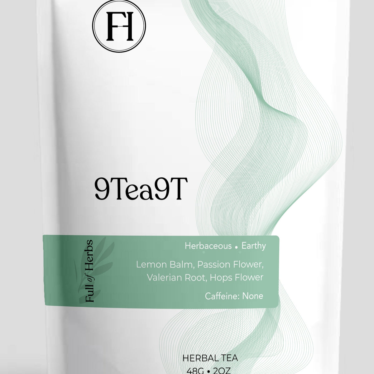 9tea9t