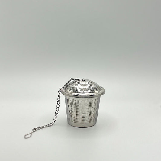 Tea Infuser - Compact