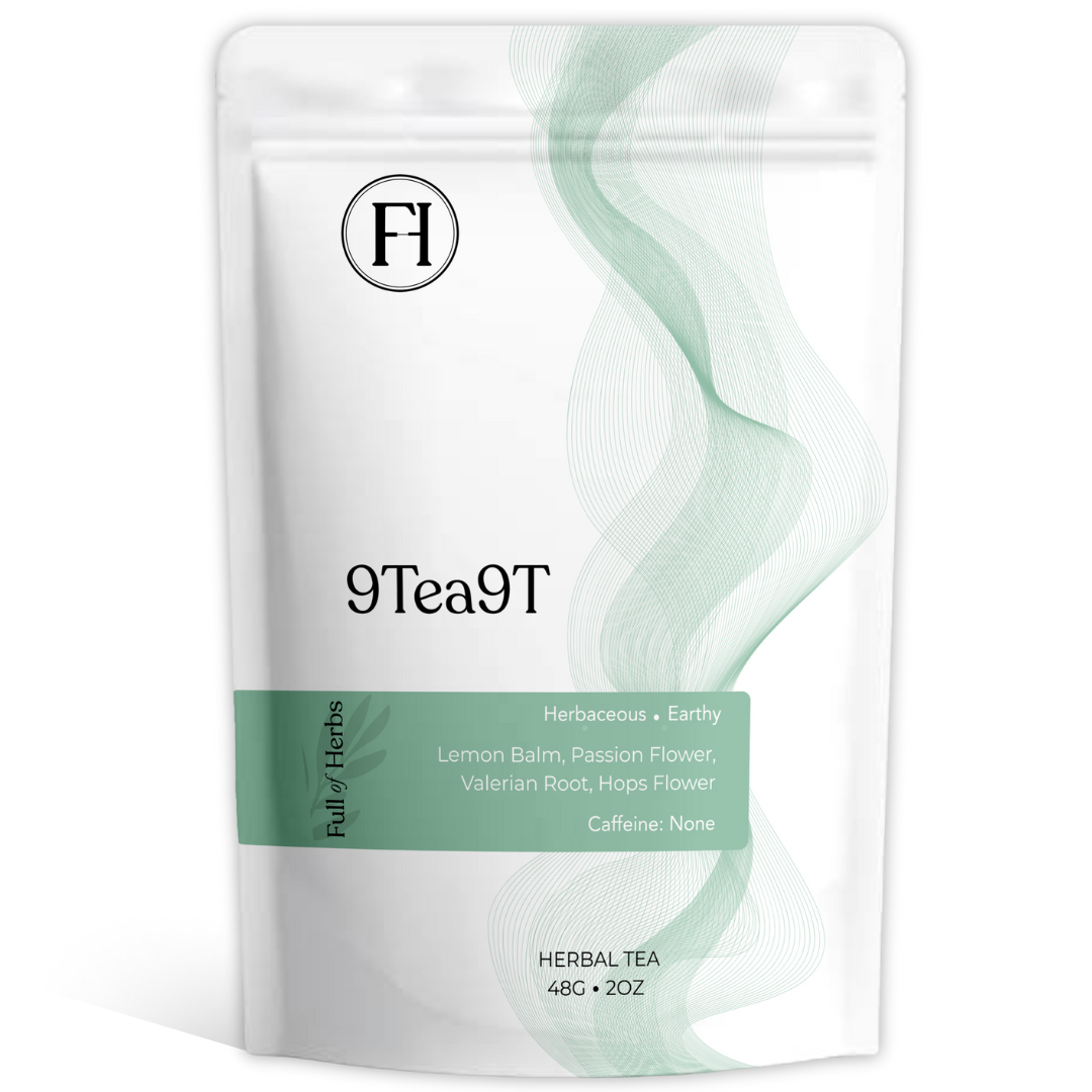 9tea9t