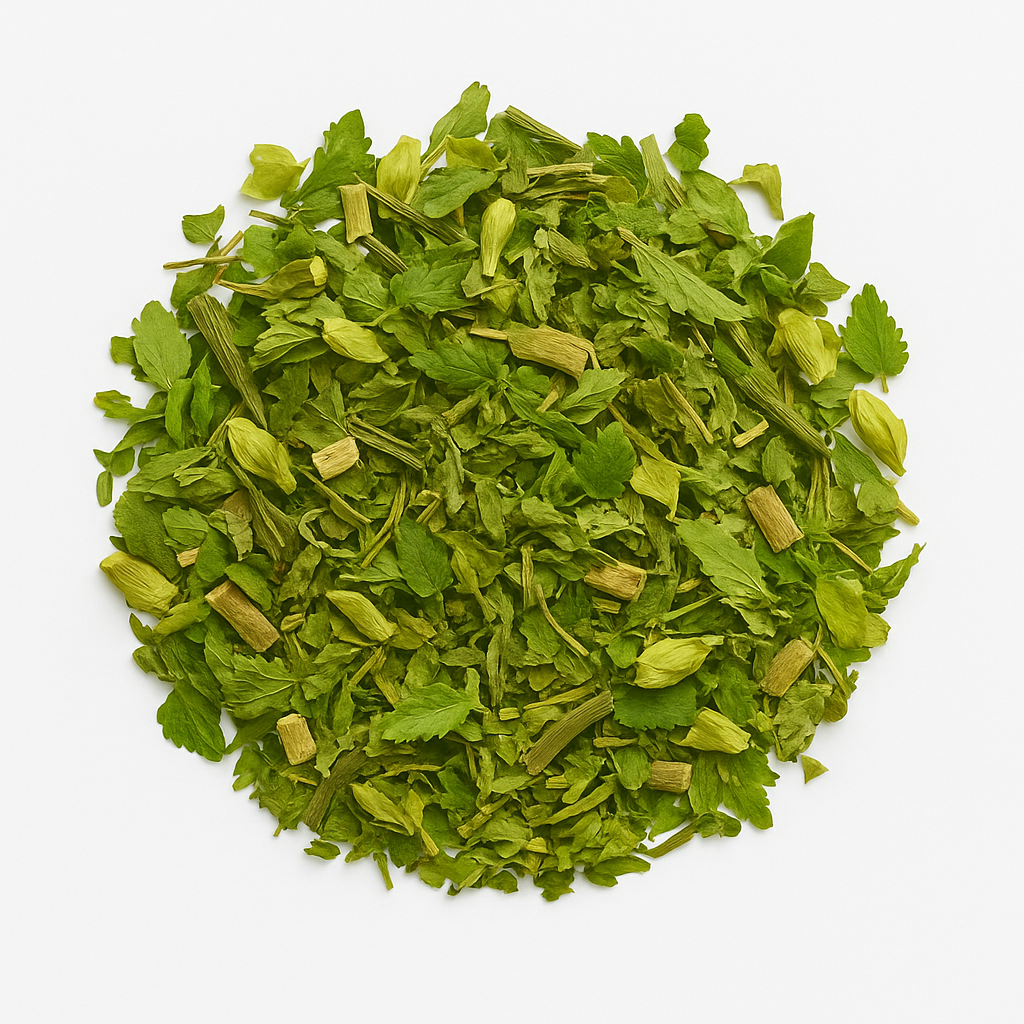 9tea9t