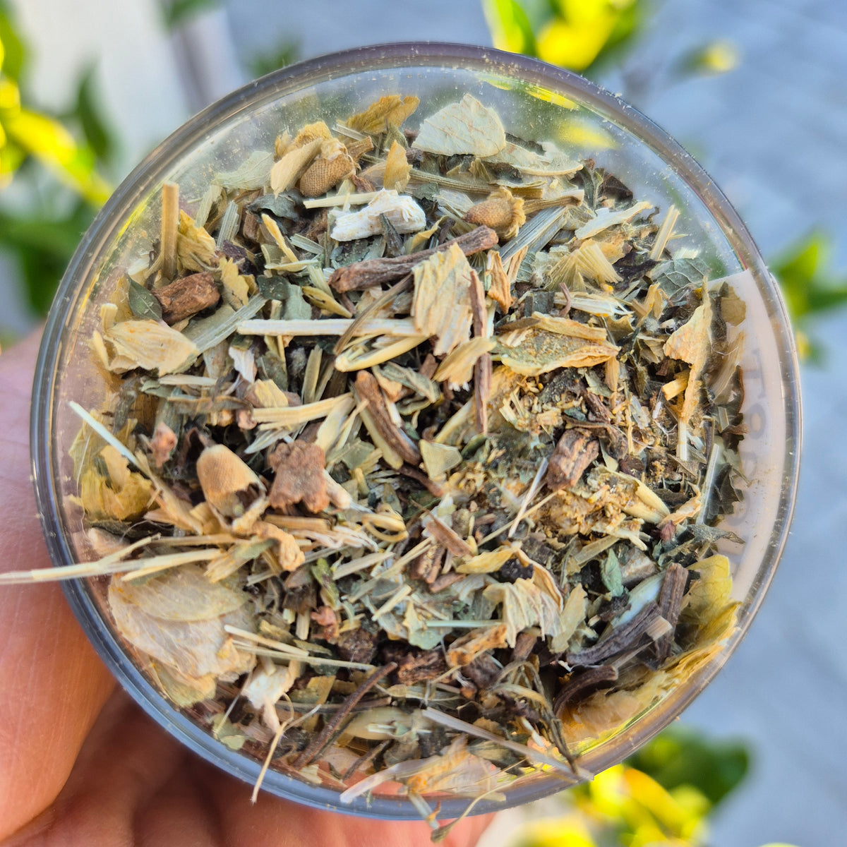 9tea9t